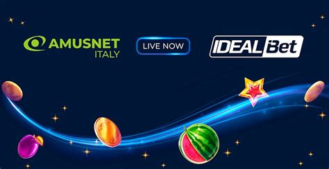 idealbet|recensioni idealbet.